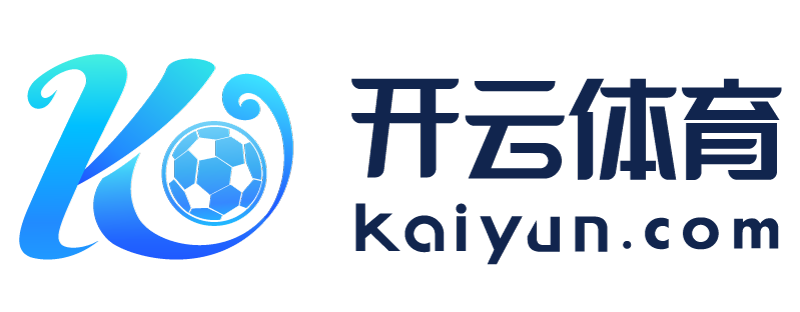 云南省丽水市开元所有版本下载